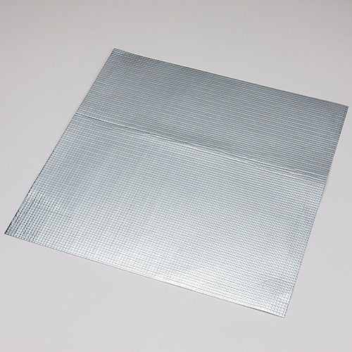 保冷シート♯110　50×50<100枚入>