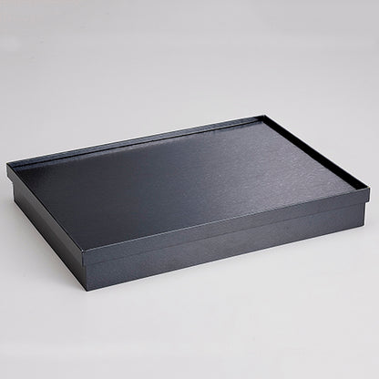 217-10040　さわやか箱膳113(中) 30セット入