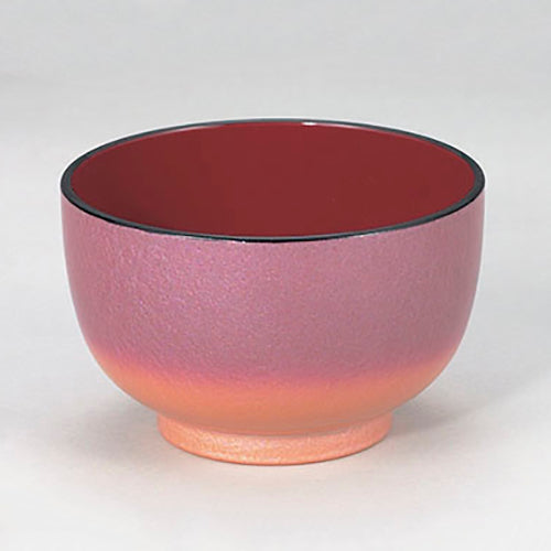 3.6寸汁椀