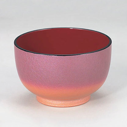 3.6寸汁椀