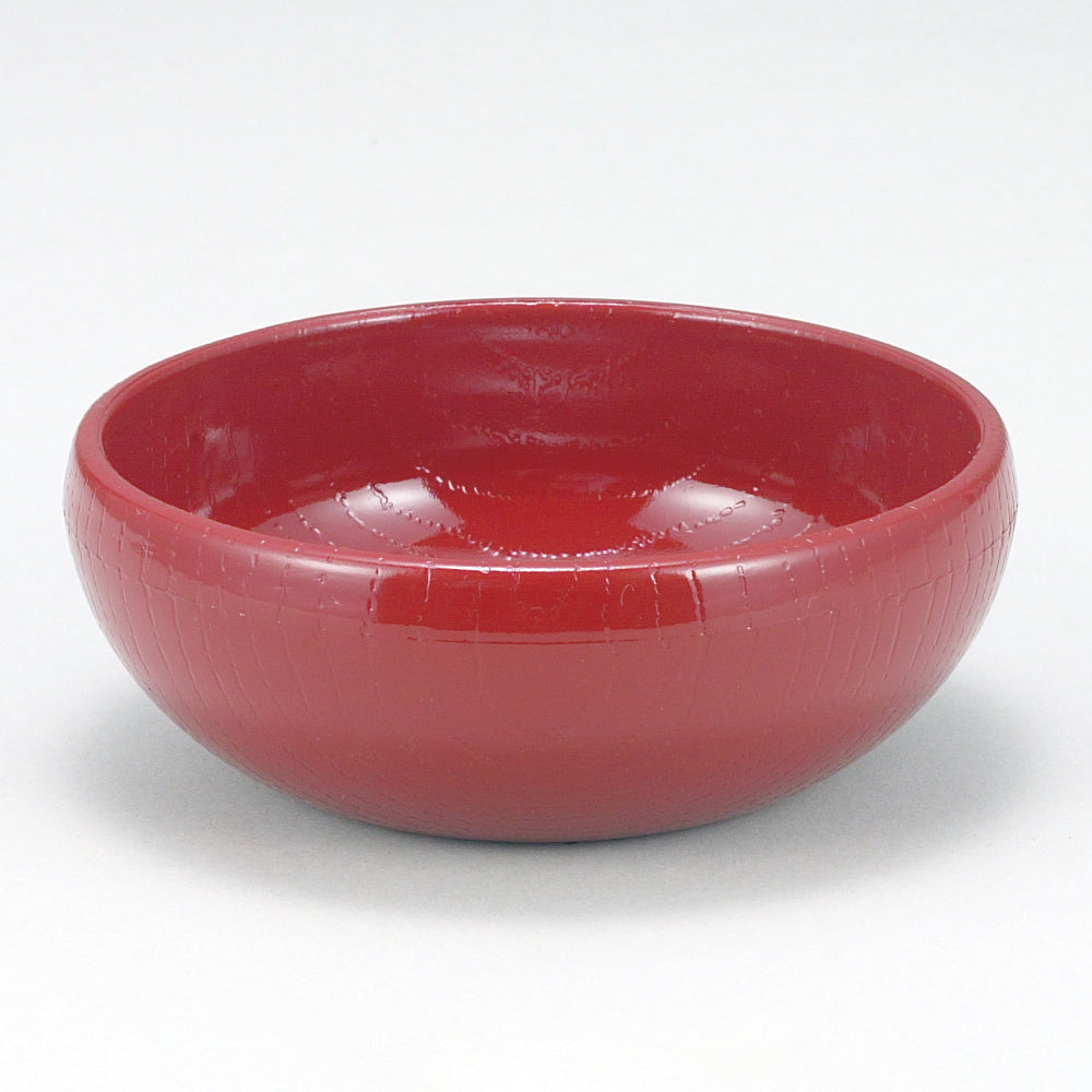 木目そばボール