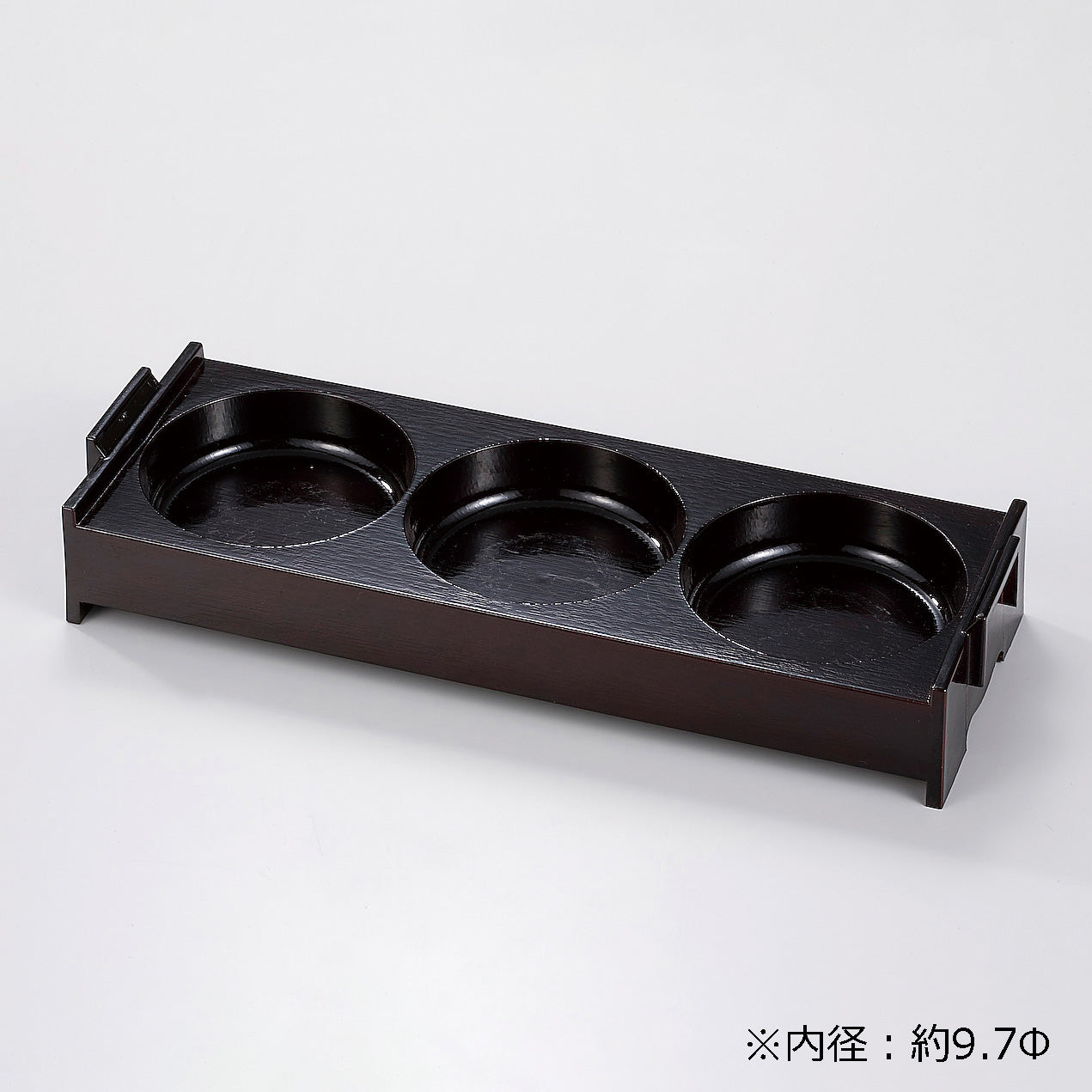 440-47021　落柿舎　タメ