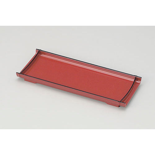 竹取おしぼり入