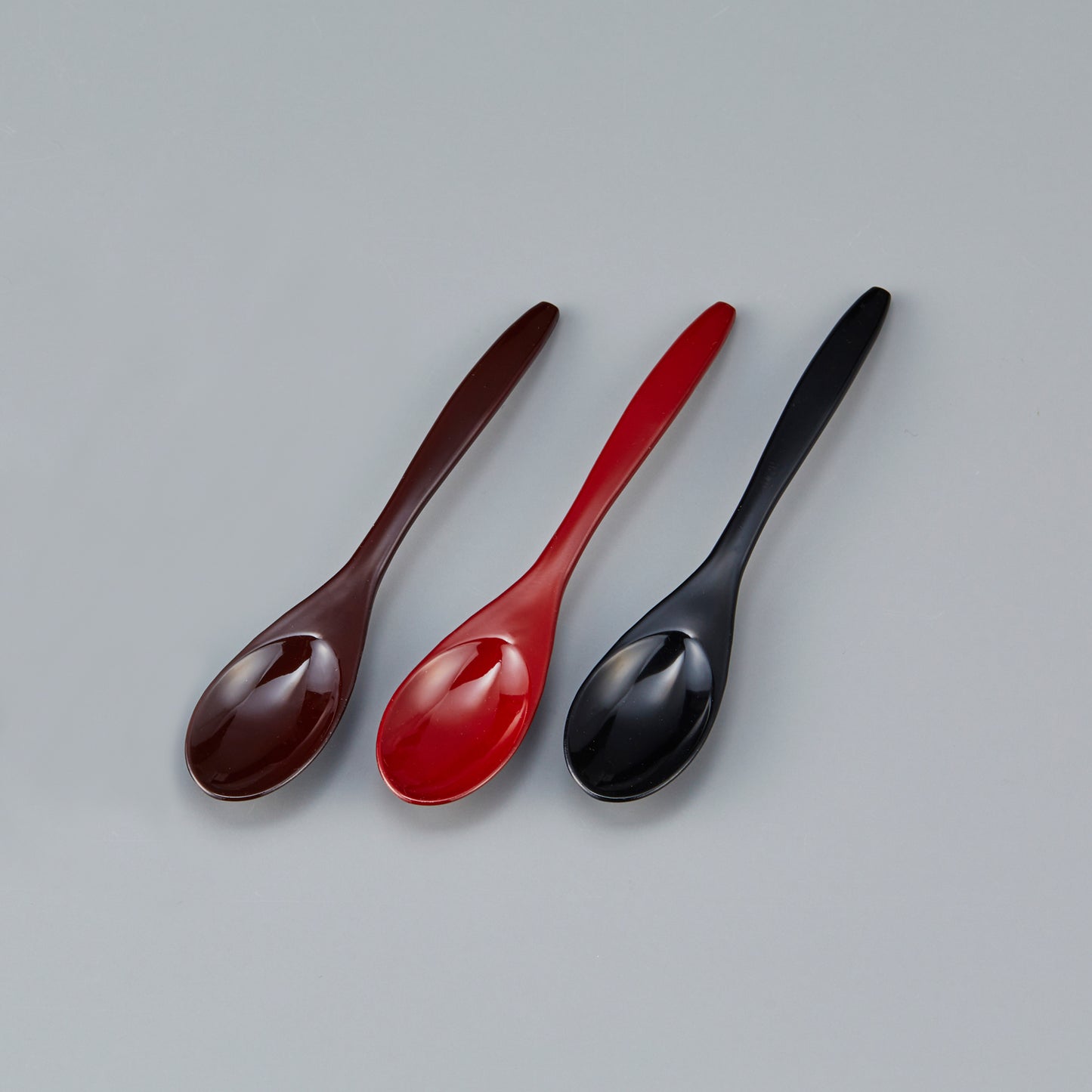 多用スプーン 大