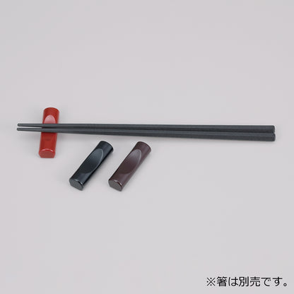 枕型箸置<各10個入>
