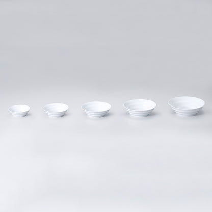 スリーリブボール