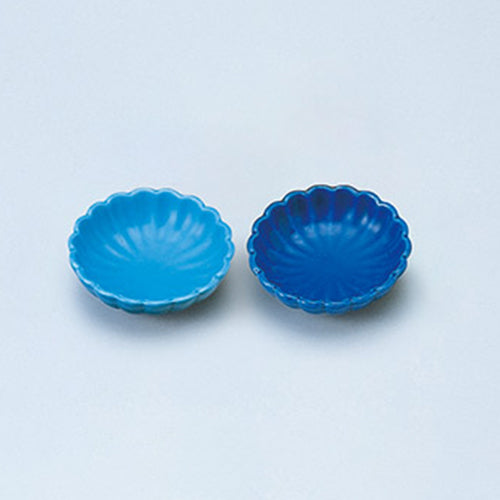 ミニ平菊割珍味