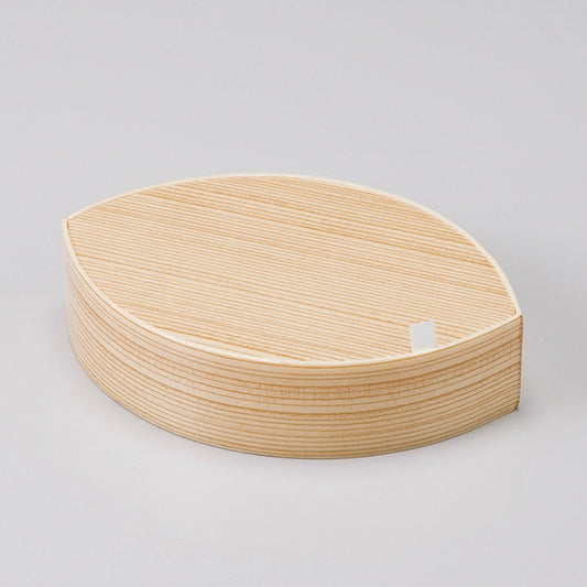 MSK01-05　ラグビー型1段弁当<50個セット>