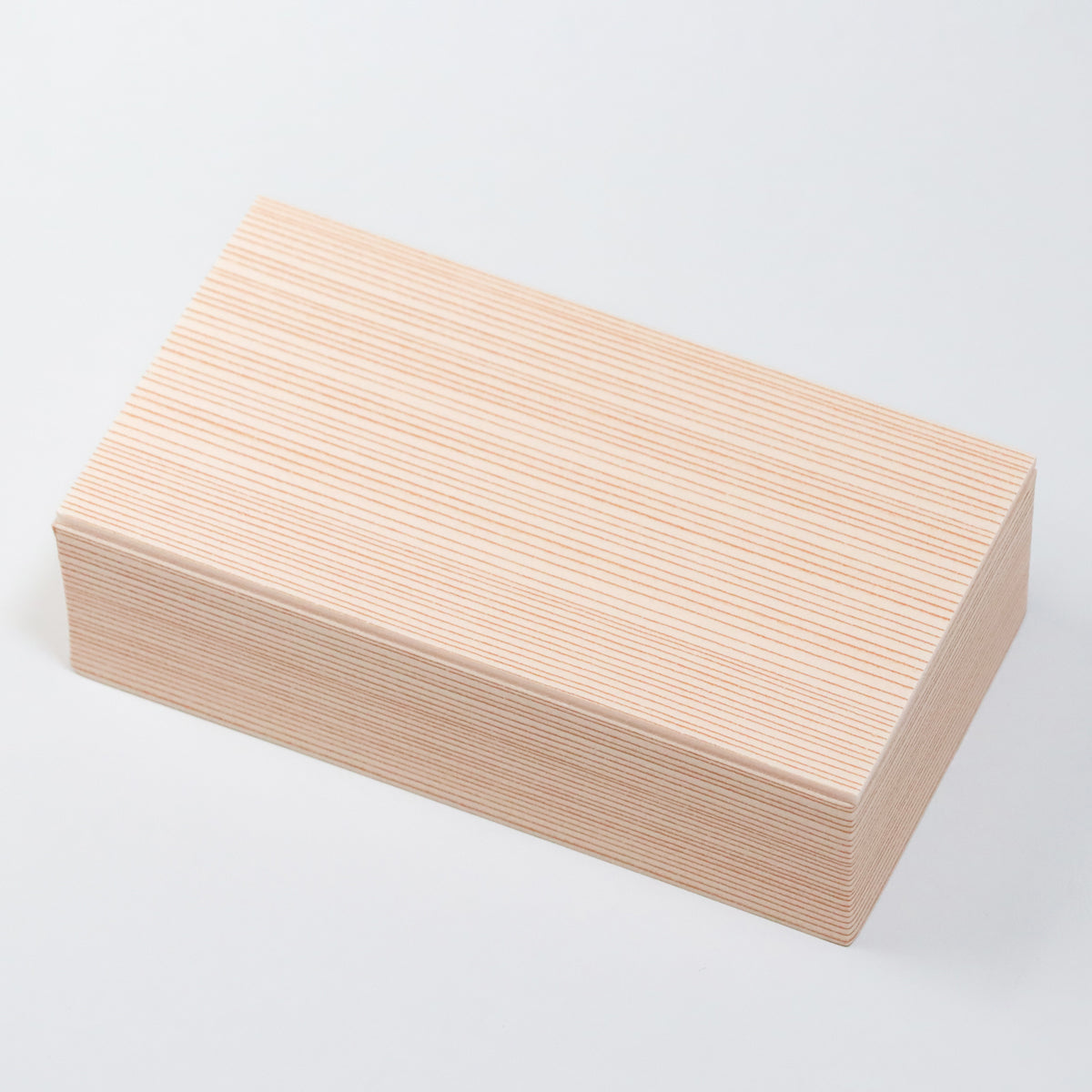 S23-29　帝膳302仕切別添え共のせ蓋<57セット入>