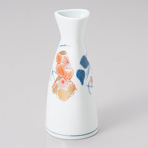 000-48　錦梅徳利