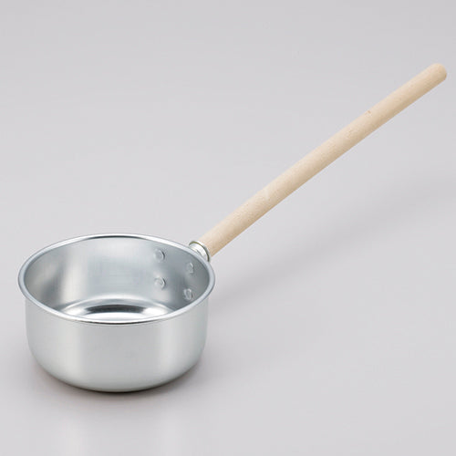 ダイヤ印　アルミ水杓