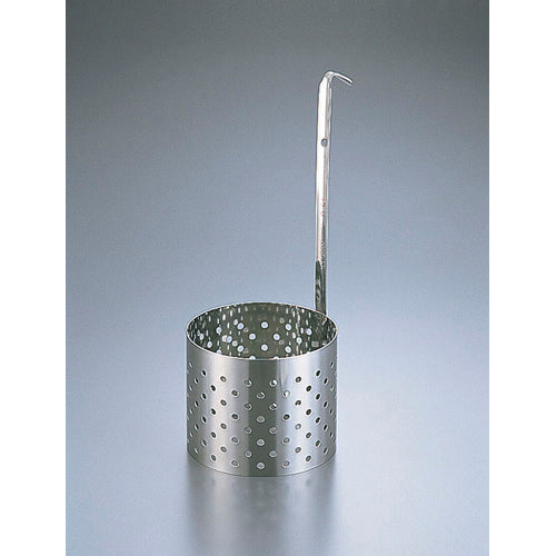 SA18-8　かき揚げ丼用リング