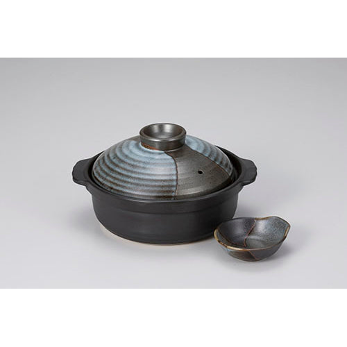 531-510380860 ⑤山がすみ 新呑水