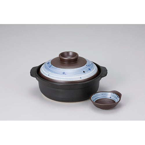 531-510370860 漆染 新呑水