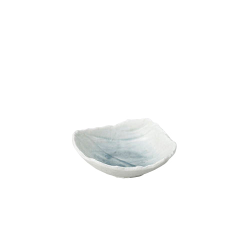 519-250500030　湖畔荒瀬型小鉢
