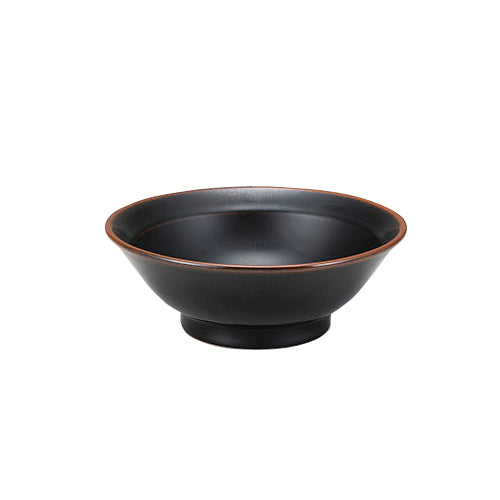 531-505360370　天目 8.0リム丼