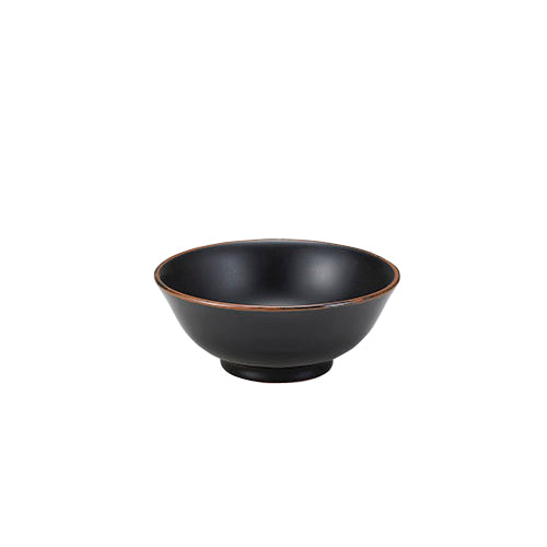 531-501360380　天目 5.0高台丼