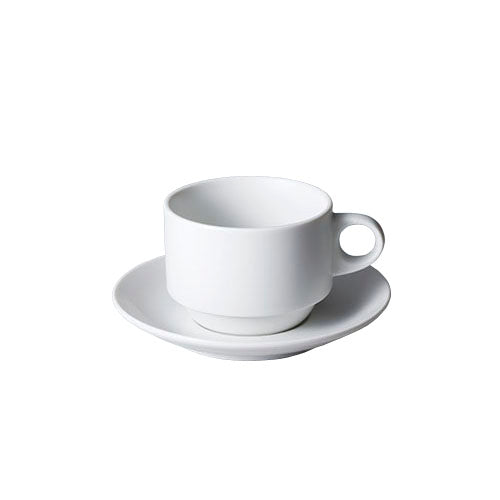 531-507000510　アルバーノ スタックカプチーノカップ