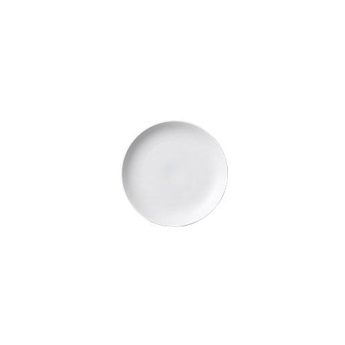 531-500000110　プラティコ　13.0cmクープ皿