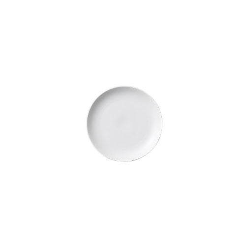 531-500000070　プラティコ　17cmクープ皿