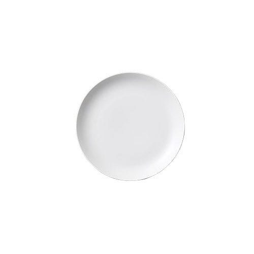 531-500000060　プラティコ　19.5cmクープ皿