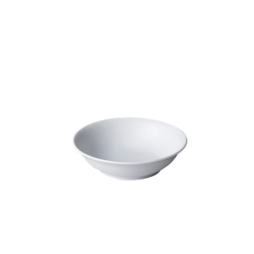 531-508000160　プラティコ　13.5cmフルーツボール