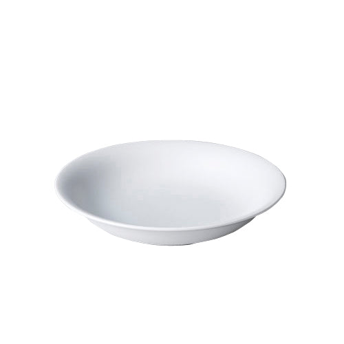 531-508000120　プラティコ　21.5cmスープスパゲティー