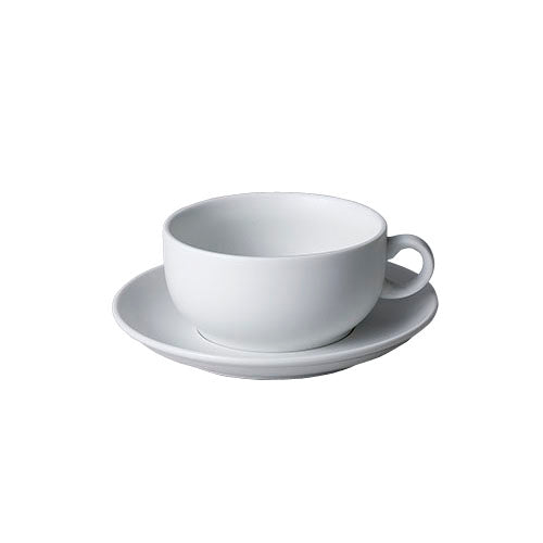 531-508000560　プラティコ　片手スープ