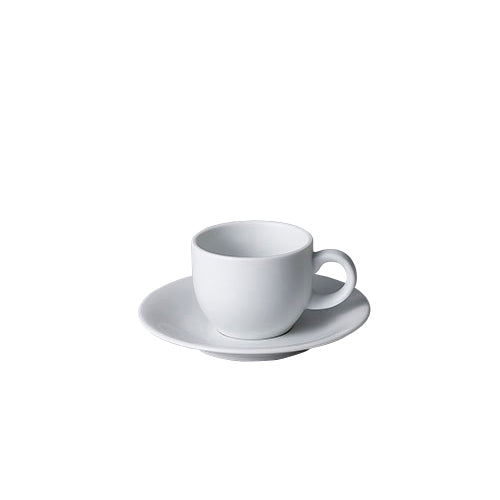 531-508000580　プラティコ　デミタスカップ
