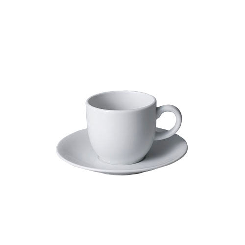 531-508000520　プラティコ　コーヒーカップ