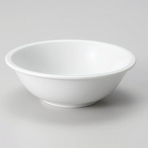 531-585000230　コルト　ホワイト 24.5cmパスタボウル