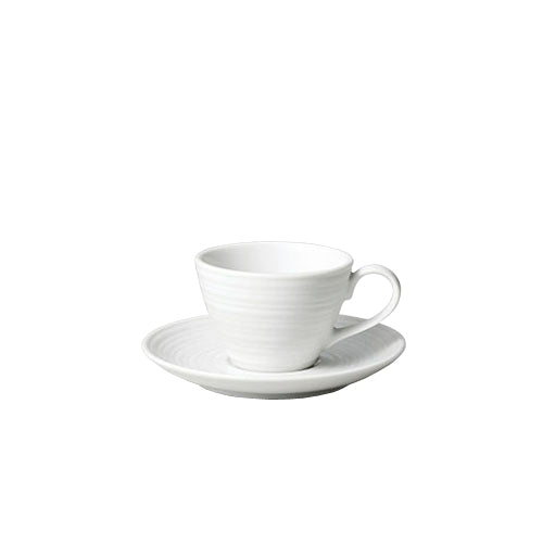 531-580000580　トラバント エスプレッソカップ
