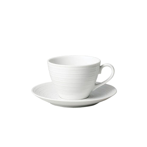 531-580000510　トラバント カプチーノカップ