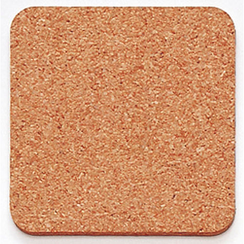 コルクコースター #100<各10枚入>