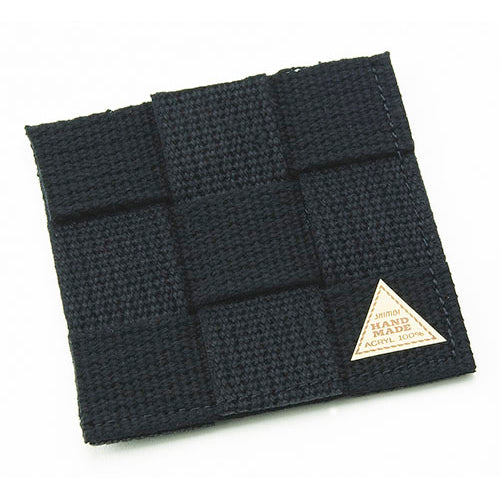 コースター #850-S<各色10枚入>