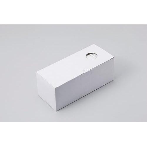袋入妻楊枝 御楊枝(6cm) – TOTALウェブショップ