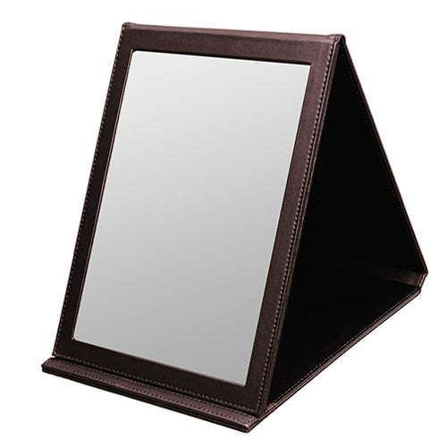 デスクミラー DESK-MIRROR-1
