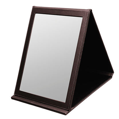 デスクミラー DESK-MIRROR-1