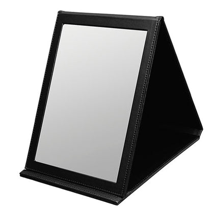 デスクミラー DESK-MIRROR-1