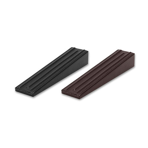 合皮製ペンホルダー　LUD-102