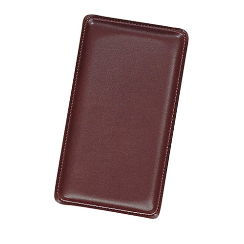 キャッシュトレイ T-6