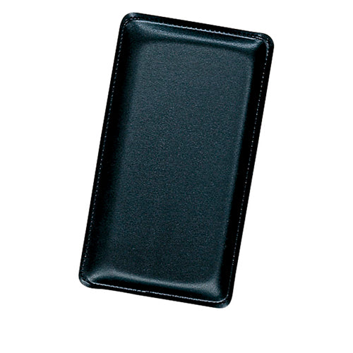 キャッシュトレイ T-6