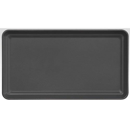 キャッシュトレイ　TT-101