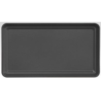 キャッシュトレイ　TT-101