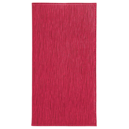 Eクラス会計ホルダー