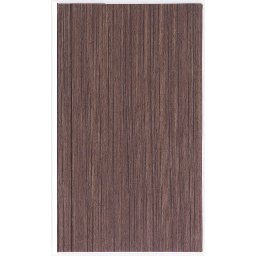 メニューブック　LS-16A