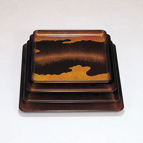 平膳　金雲