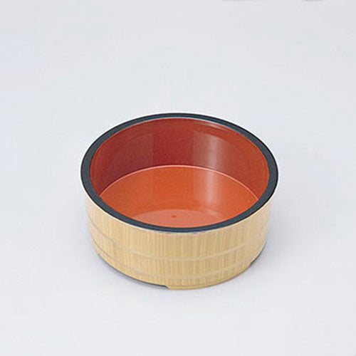 5.5寸丸桶