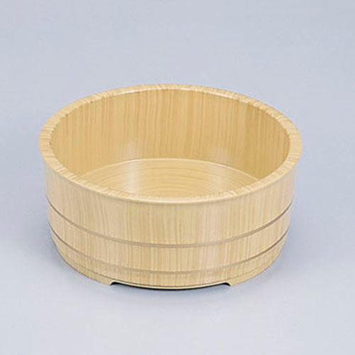 5.5寸丸桶