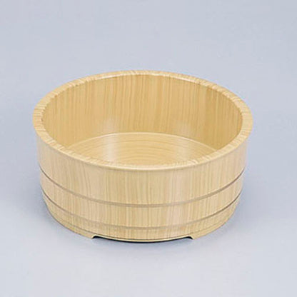 5.5寸丸桶